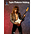 Yngwie Malmsteen Anthology