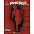 Box Car Racer