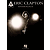 Eric Clapton Anthology