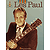 Best of Les Paul