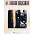 Bob Seger Guitar Collection