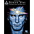 Steve Vai - Selections from The Elusive Light and Sound, Vol. 1