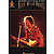 Blue Wild Angel: Jimi Hendrix Live at the Isle of Wight
