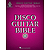 Disco Guitar Bible