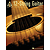 12-String Guitar