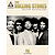 The Rolling Stones Guitar Anthology