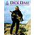 The Best of Dick Dale
