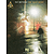 Pat Metheny - One Quiet Night