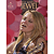 The Best of Jewel