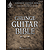 Grunge Guitar Bible - 2nd Edition
