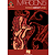 Maroon 5 - Songs About Jane