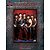 The Very Best of Queensryche