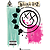 blink-182