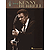 Best of Kenny Burrell