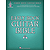 Early Rock Guitar Bible