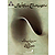 Robin Trower - Bridge of Sighs
