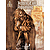 Jethro Tull - Aqualung