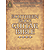 Southern Rock Guitar Bible