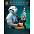 Toby Keith Guitar Collection