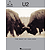 U2 - The Best of 1990-2000
