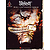 Slipknot - Vol. 3 (The Subliminal Verses)