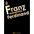 Franz Ferdinand