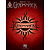 Best of Godsmack