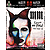 Marilyn Manson - Lest We Forget: The Best of