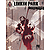 Linkin Park - Hybrid Theory