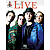 Best of Live