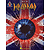 Best of Def Leppard