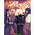 Best of Poison