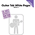 Guitar Tab White Pages Volume 3