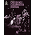 Best of Creedence Clearwater Revival