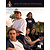 Best of Collective Soul