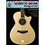 Best Acoustic Guitar Songs Ever