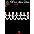 Three Days Grace - One-X