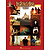 Los Lonely Boys - Sacred