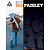 Best of Brad Paisley