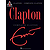 Eric Clapton - Complete Clapton