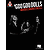 The Goo Goo Dolls - Greatest Hits Volume 1: The Singles