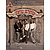 Lynyrd Skynyrd - All-Time Greatest Hits