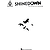 Shinedown - The Sound of Madness