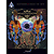 Mastodon - Crack the Skye