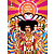 Jimi Hendrix - Axis: Bold As Love