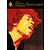 Jimi Hendrix - Electric Ladyland