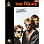 Best of the Police - 2nd Edition