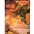 Yngwie Malmsteen - Trilogy