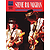 SR Vaughan Blues Bass Tab