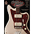 Classic Rock Instrumentals